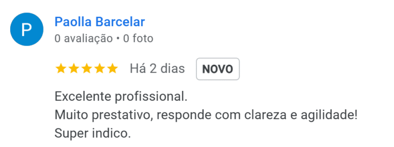 cmmt (14)
