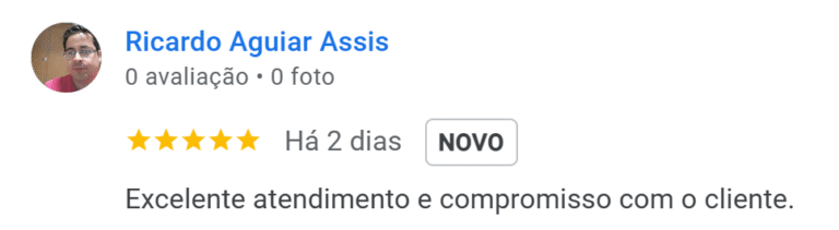 cmmt (15)