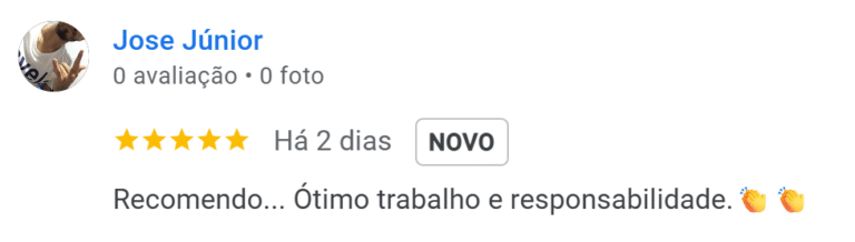 cmmt (16)