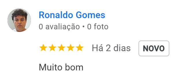 cmmt (19)