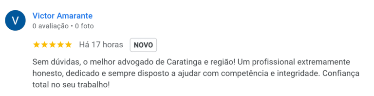 cmmt (2)