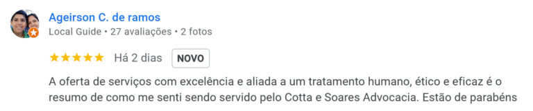 cmmt (20)