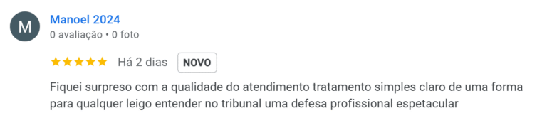 cmmt (23)