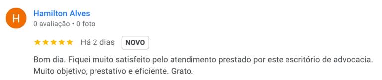 cmmt (26)