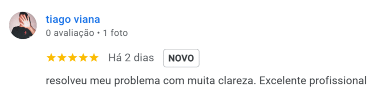 cmmt (5)