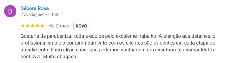 cmmt (6)