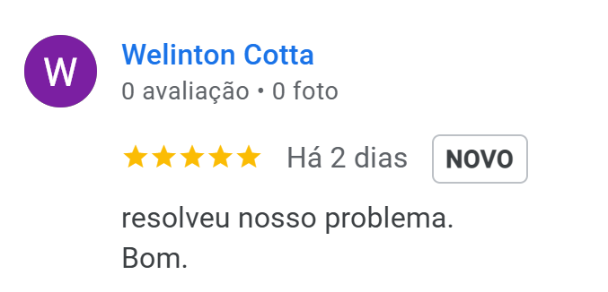 cmmt (7)