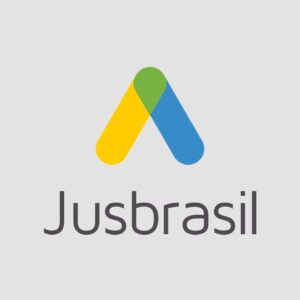 Cotta e Soares Advocacia