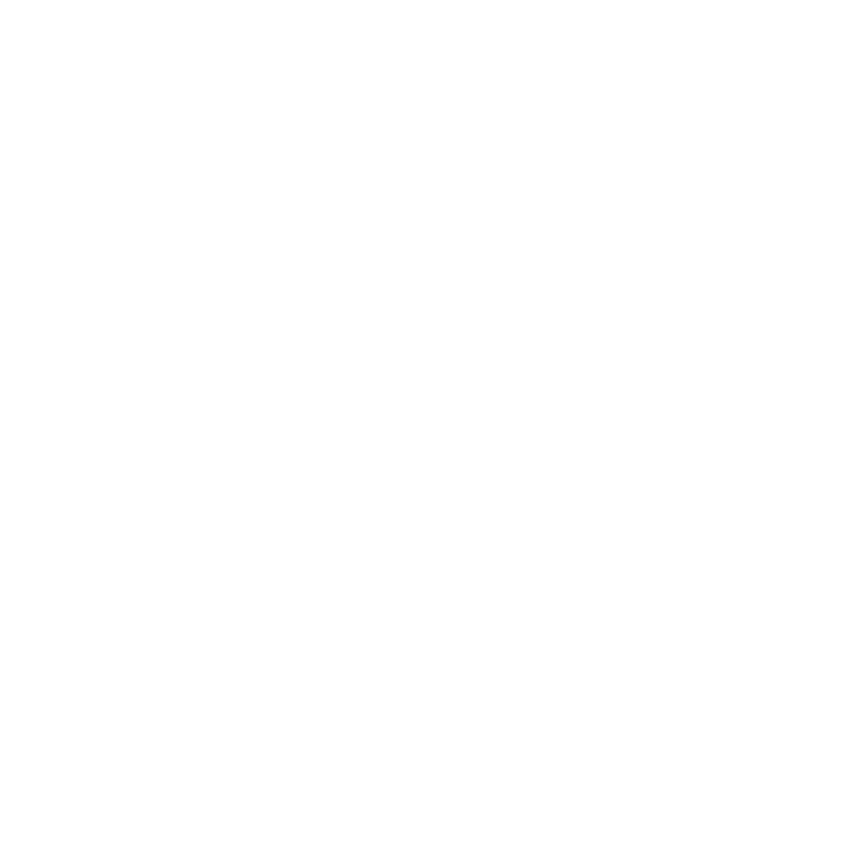 Cotta e Soares Advocacia