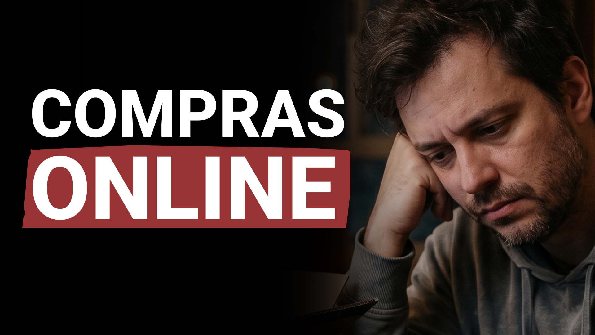 Leia mais sobre o artigo Direito de arrependimento nas compras remotas (pela internet, por telefone etc.)