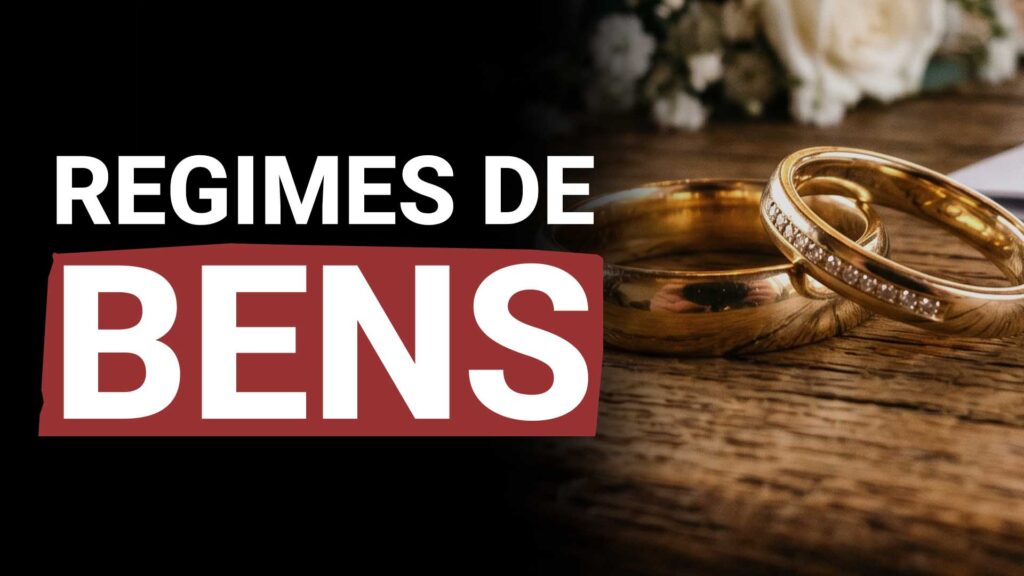 Cotta e Soares Advocacia
