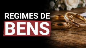 Cotta e Soares Advocacia