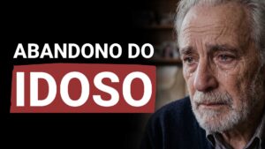 Cotta e Soares Advocacia