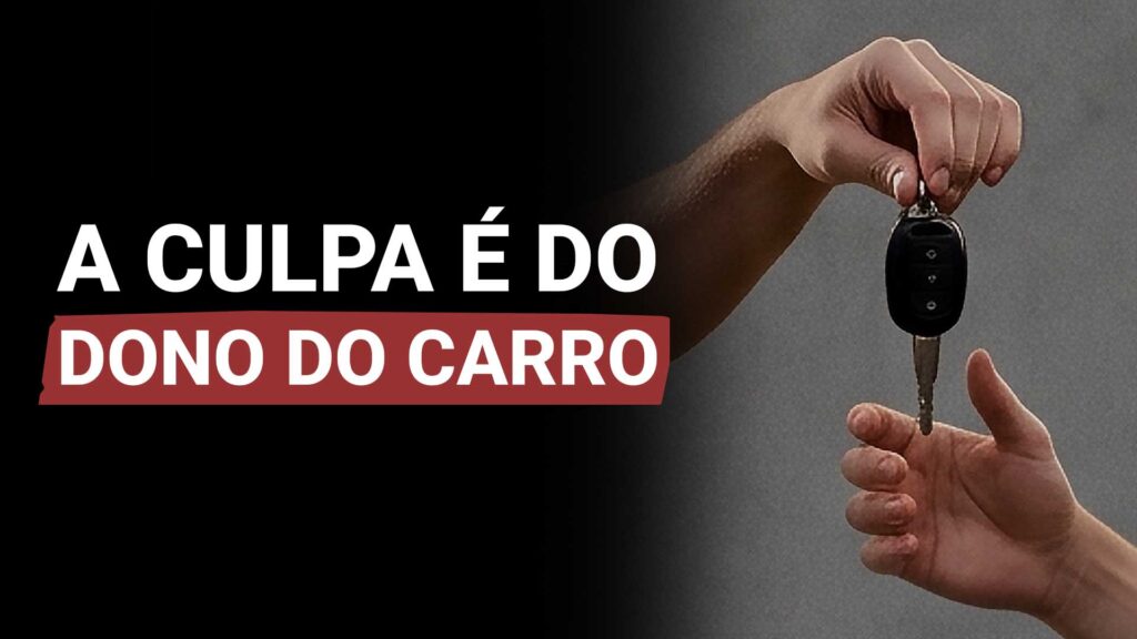 Cotta e Soares Advocacia
