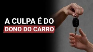 Cotta e Soares Advocacia
