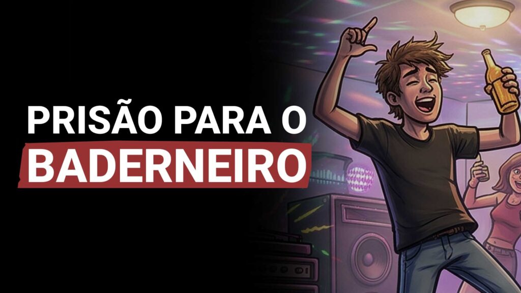 Cotta e Soares Advocacia