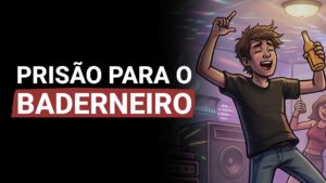 Cotta e Soares Advocacia
