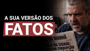 Cotta e Soares Advocacia