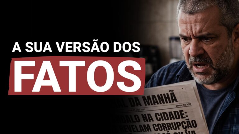 Cotta e Soares Advocacia