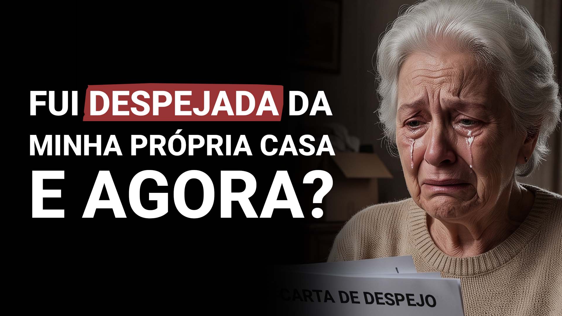 No momento, você está visualizando Quem não registra não é dono! Saiba como regularizar o seu imóvel e evitar perdê-lo na Justiça!