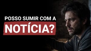 Cotta e Soares Advocacia