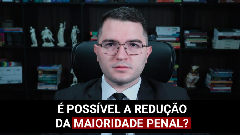 Cotta e Soares Advocacia